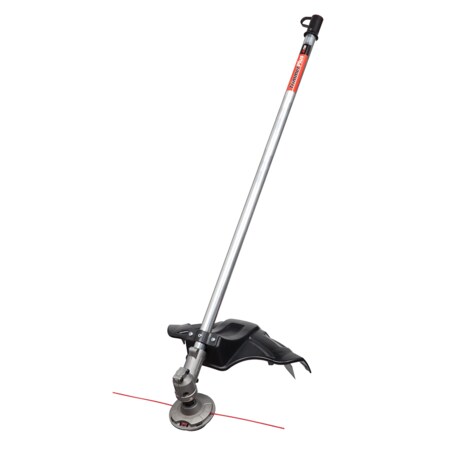 Mtd